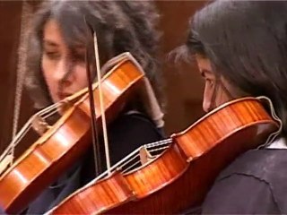 ORFEO 55 Nathalie Stutzmann Stabat Mater Pergolesi