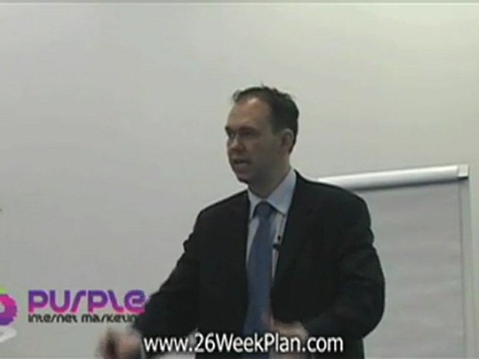 Article Marketing Guide - Week #17