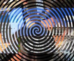 Informatica film klein