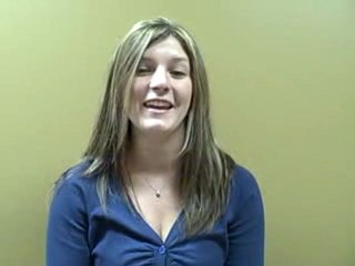 Palatine Chiropractor Migraines