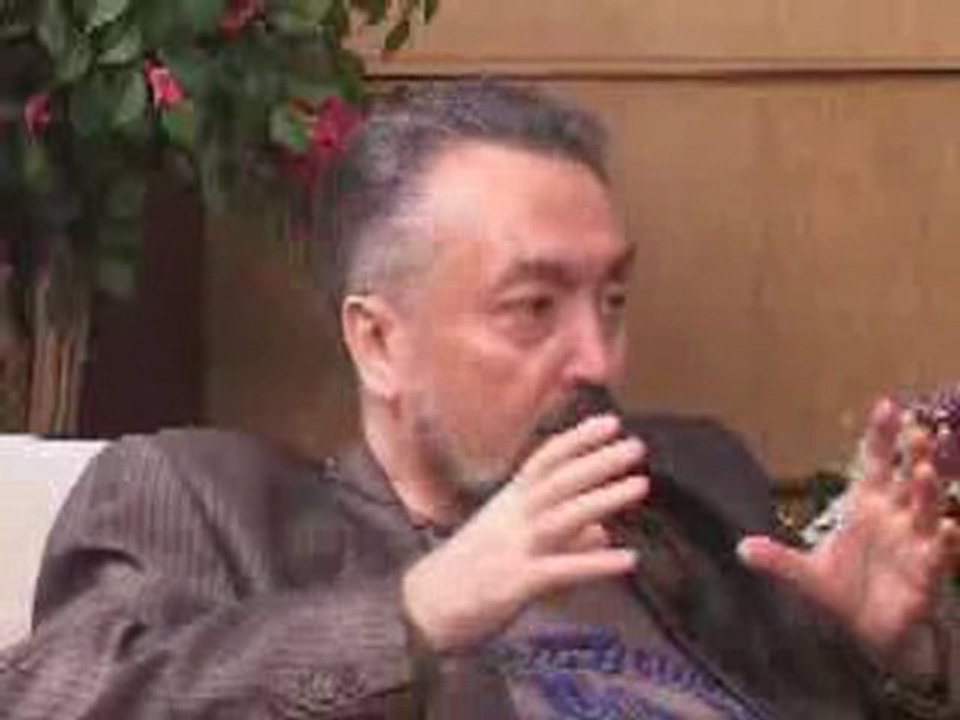 Sünni, Şii Her İki Taraf Da Takva Ve Mükemmel İnsanlardır