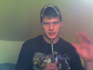 48 Liberal Lies About American History: A Review