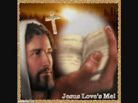 moi ki chante un cantique gitan