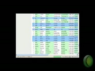 Why Pay to Make Money Online...Proof