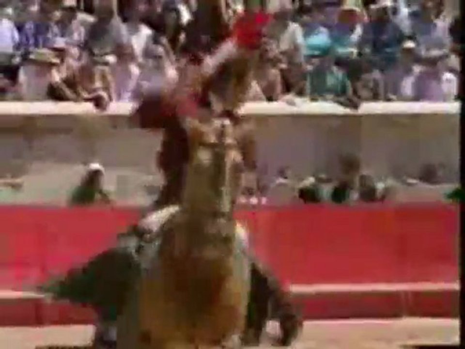 PH Mendoza et Merlin