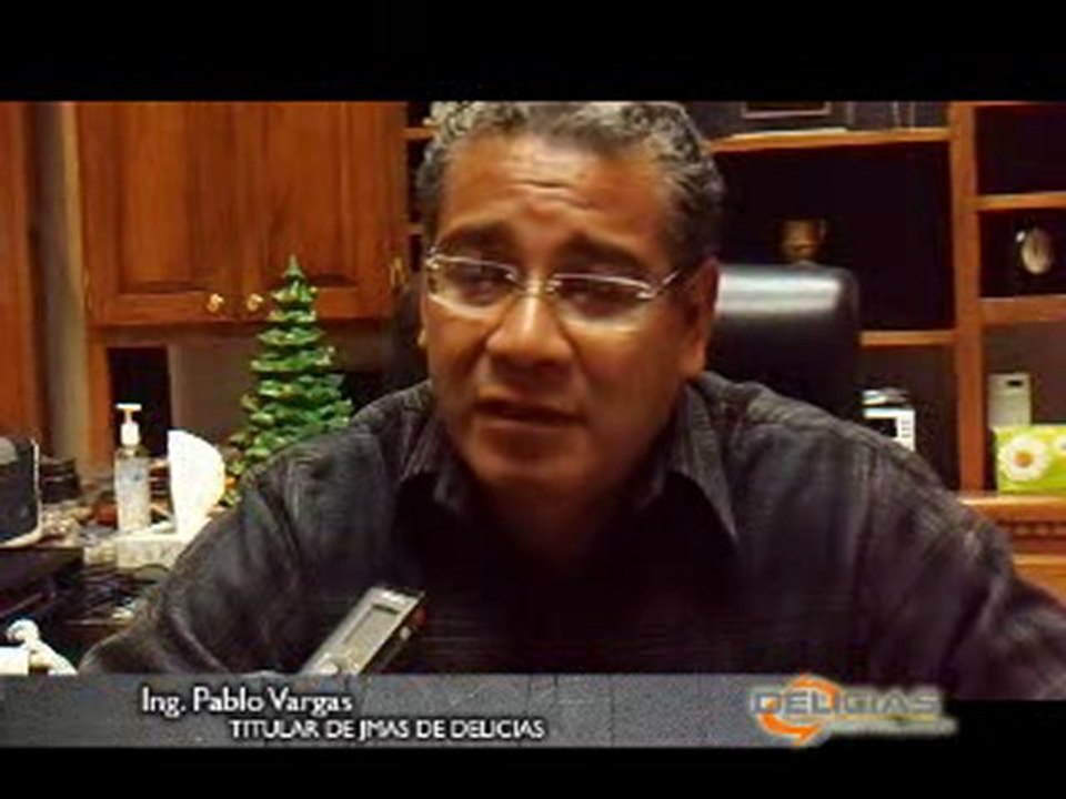 ING PABLO VARGAS