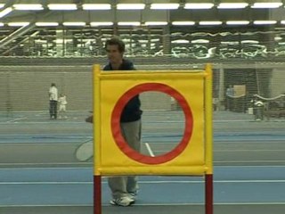 Sports News (Morning) for January 20th, 2010