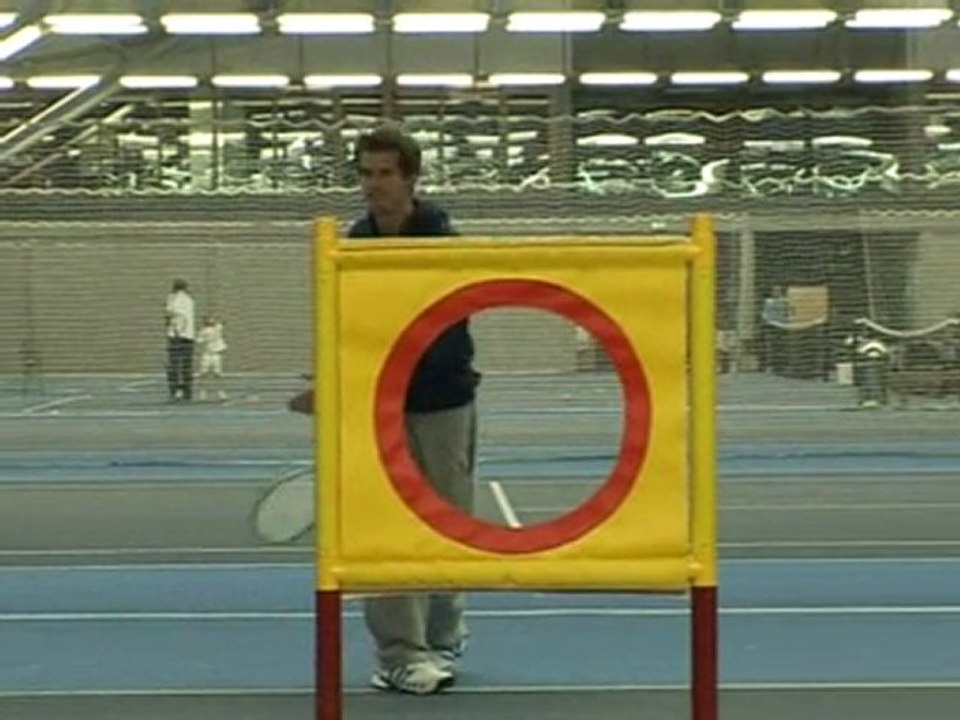 Sports News (Morning) for January 20th, 2010