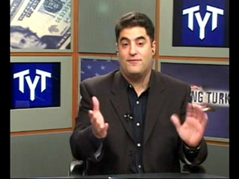 Man Dies After Watching Avatar!