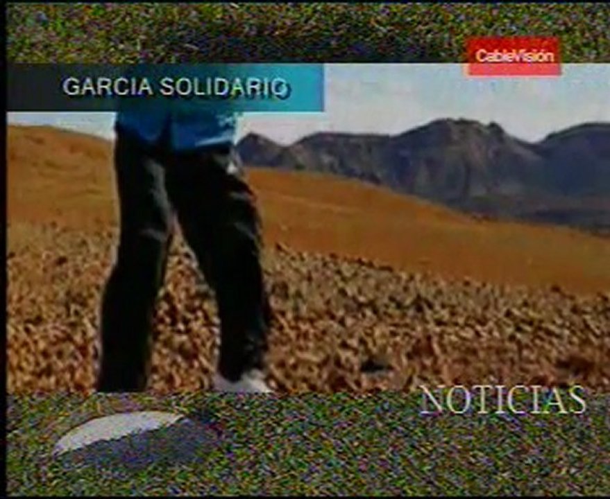golf tv 28 2