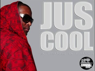 Swag - jus cool ( prod. uno-seis)