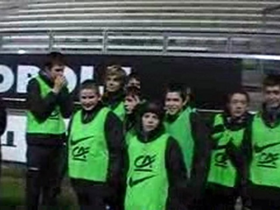 Ramasseurs 2010 (5)