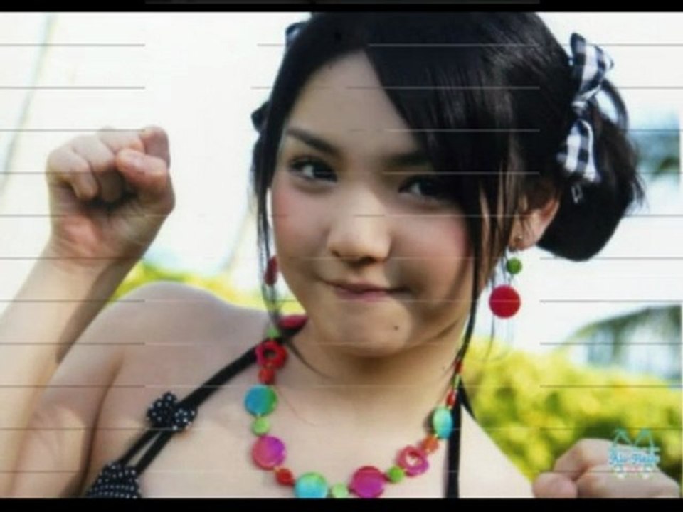 sayumi_michishige@hotmail.es    gracias