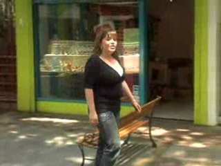 INTER CONTINENTAL MEDELLIN Shopping Experiences