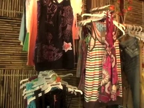 INTER CONTINENTAL MEDELLIN Concierge Video