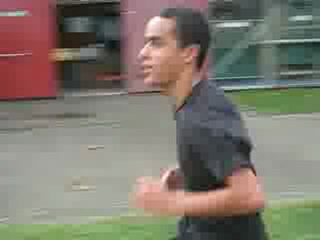 OCT 2009  cross du college  2/2