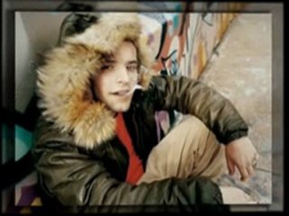 Free Knight Sticks Trial | Free E Cigarette | E cigarette