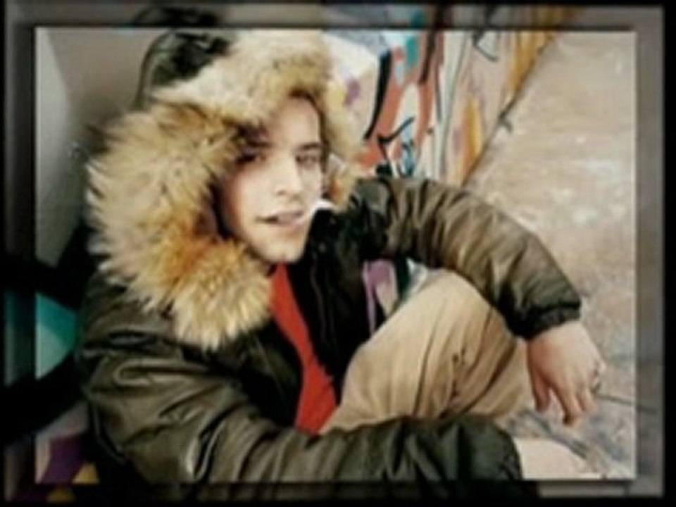 Free Knight Sticks Trial | Free E Cigarette | E cigarette