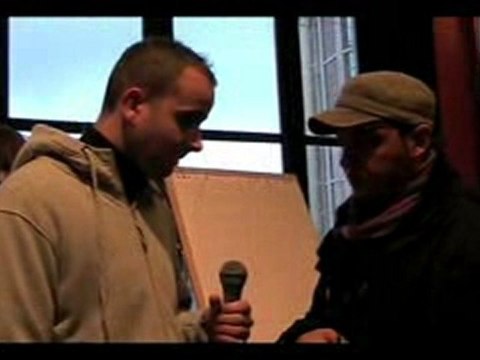 EPT Deauville Day 1A : Julien Riou raconte un coup