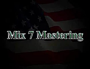 LOOK NOW!!! 1000 CD's / In-House Mastering & Graphic Design