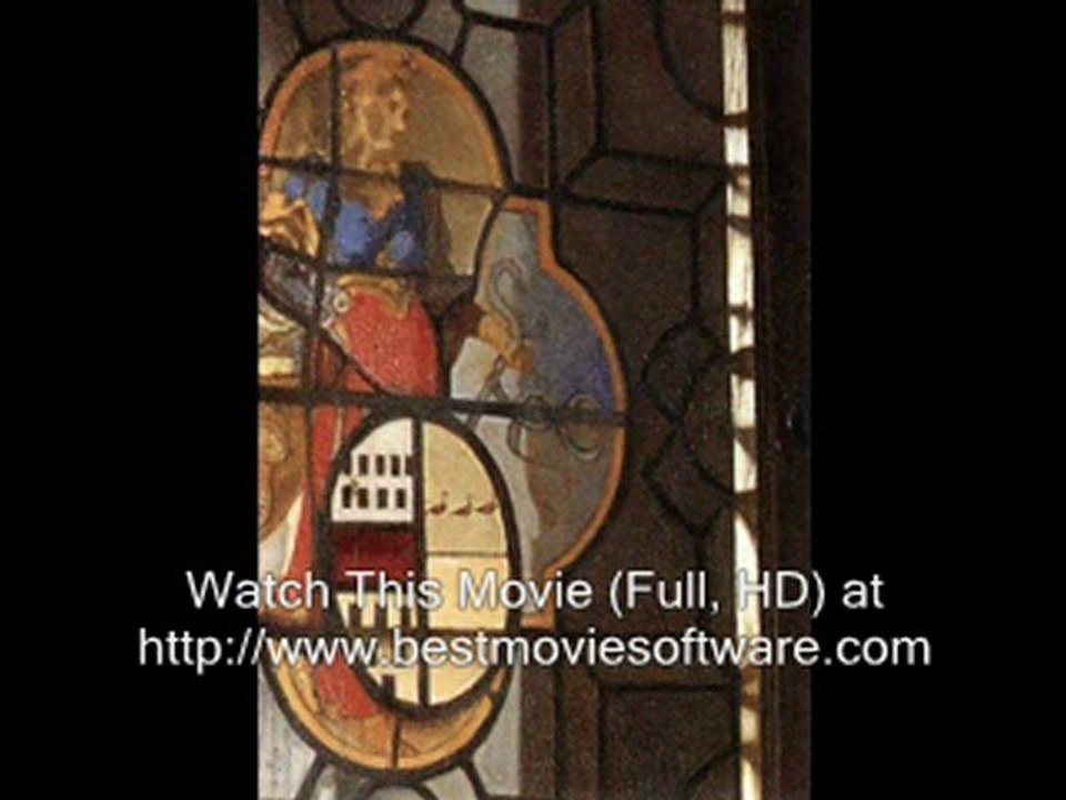 Watch Movie Handel: Zadok the Priest  (Full,HD movie)