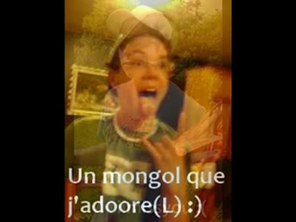 Jlai aimes(L)