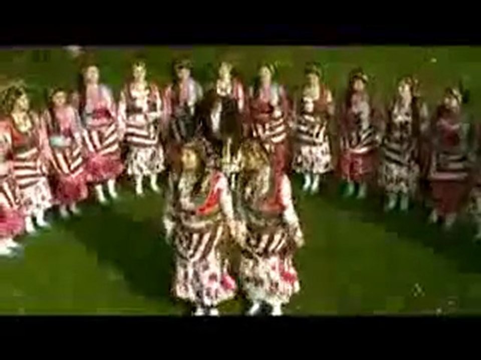 İSMAİL GÜLER-HORON AĞASAR 2009