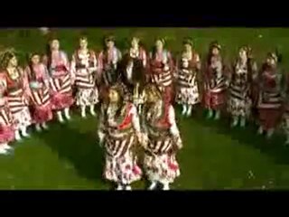 İSMAİL GÜLER-HORON AĞASAR 2009