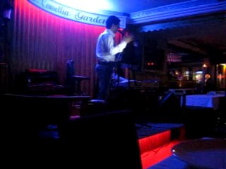 YEMEN TÜRKÜSÜ SİVASIN YOLLARI POPSTAR GÖKHAN