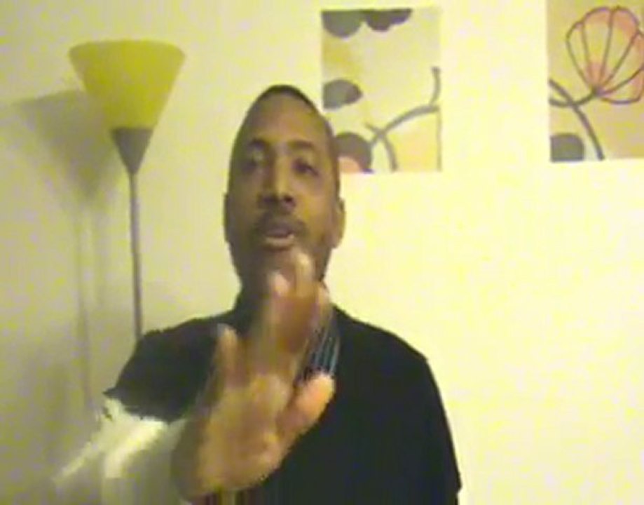 Sur AEUD: Ils vous disent leurs voeux pour 2010