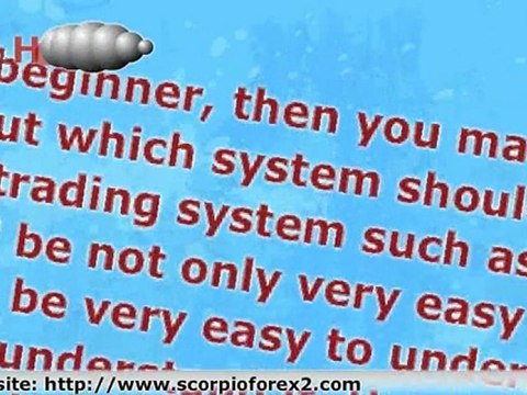 LMT Forex Formula Review - Does it Work or Is LMT Forex Form