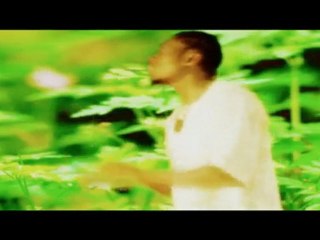 Kofi blaxx - teach them