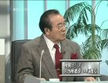 検察対小沢、元地検郷原さんに聞く(2)