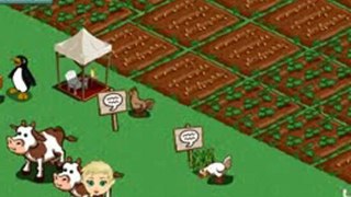 David's Third Day Farmville Secrets Guide Review Farmville