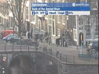 Engelberg - Titlis - Switzerland, Macau SAR - China, Munich - Germany, Paris - France, Amsterdam - Netherlands, Budapest - Hungary, Berlin - Germany