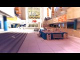 |WT\ Mirror's Edge Partie 3