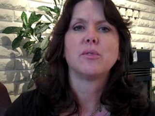 MsShortSale:Banks are waiting on a Bailout & no short sales