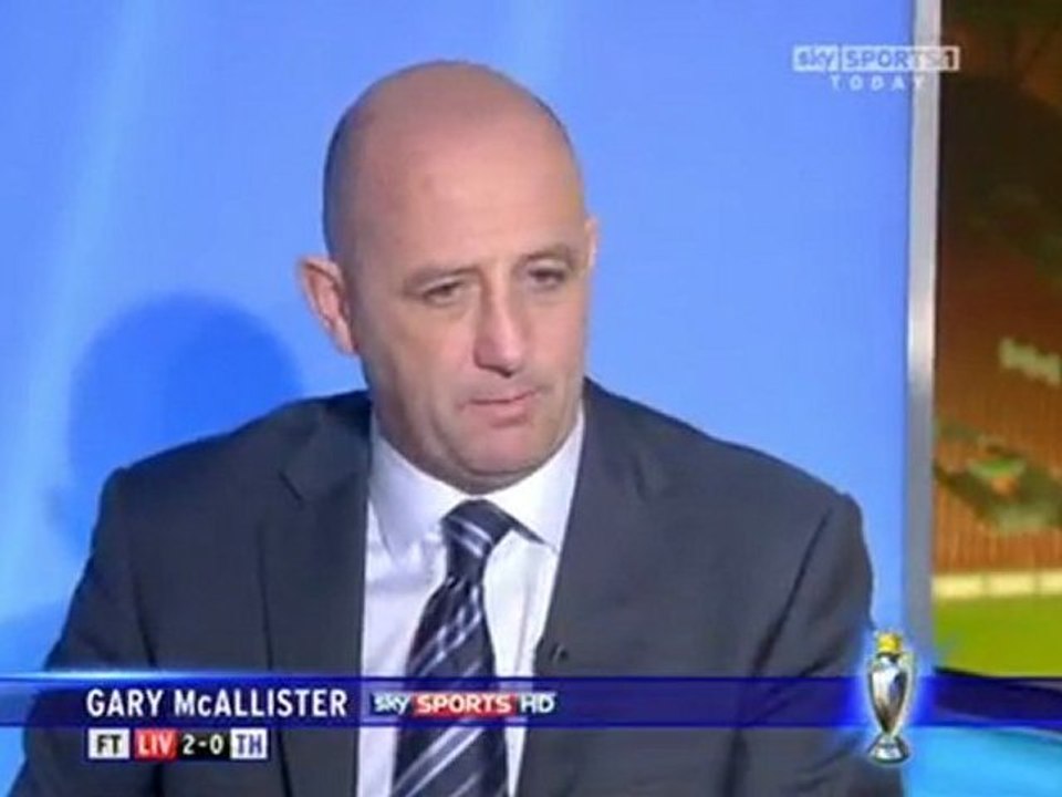 Highlights 20 jan 2010