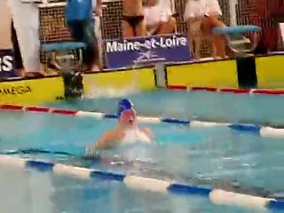 16-01-2010 Angers_200B Florian finale