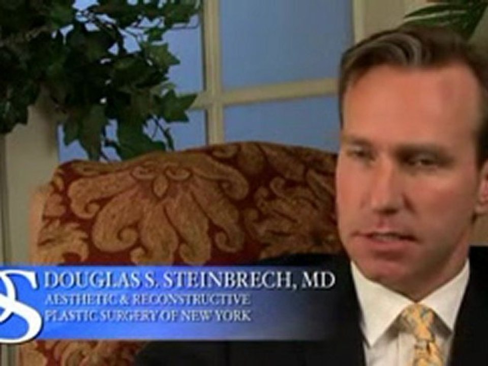 New york city breast augmentation Before, During, And After