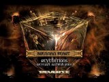 Brennan Heart - Revelations / Reverze Anthem 2010 /