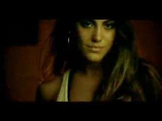 Tribute To The People's "Bahia Soul Funk Groove R&B Brazil"