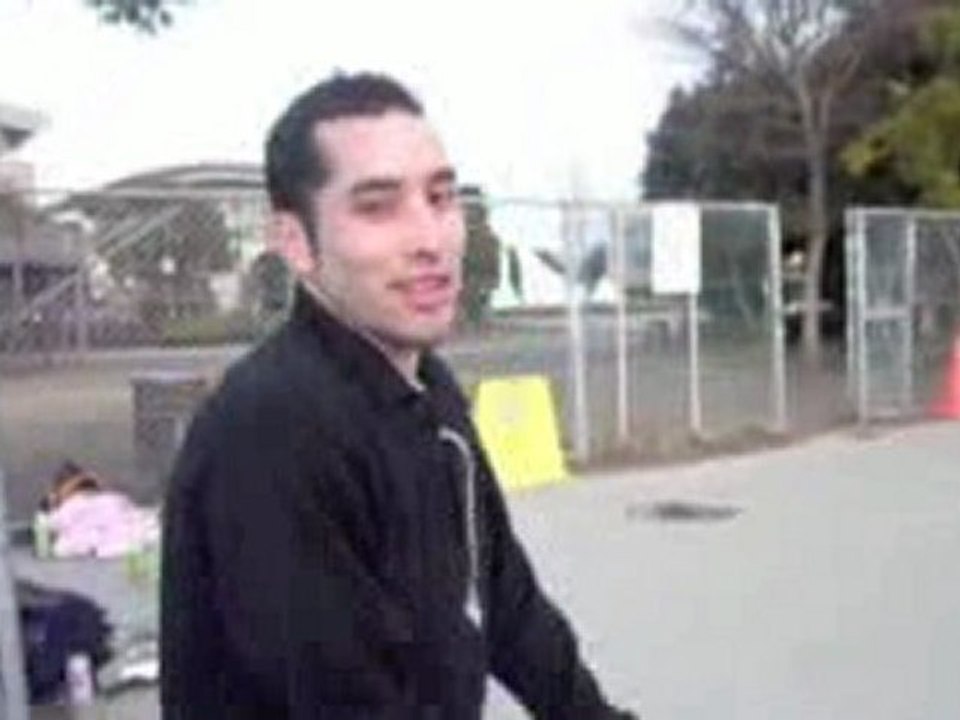 How To 360 Ollie - Skateboard Tricks & Tips