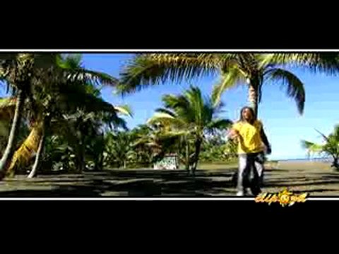people ile de la reunion, Nout Racine: La chanson Hypocrite