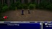 Final Fantasy VII walkthough Parti 29