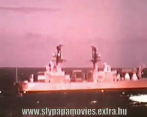 Opus III - Fine Day (DSF remix)