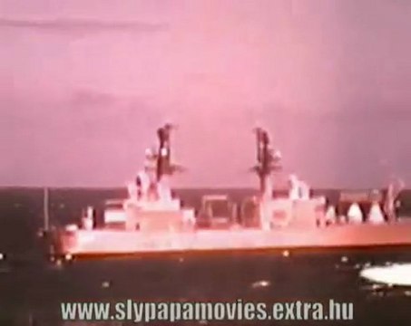 Opus III - Fine Day (DSF remix)