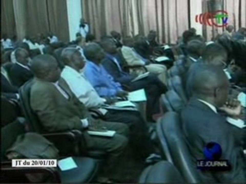 Transition de l’audiovisuel analogique au numérique