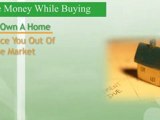 Natomas Homes,Sacramento Home Search,Make Money While Buying