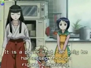 indeed